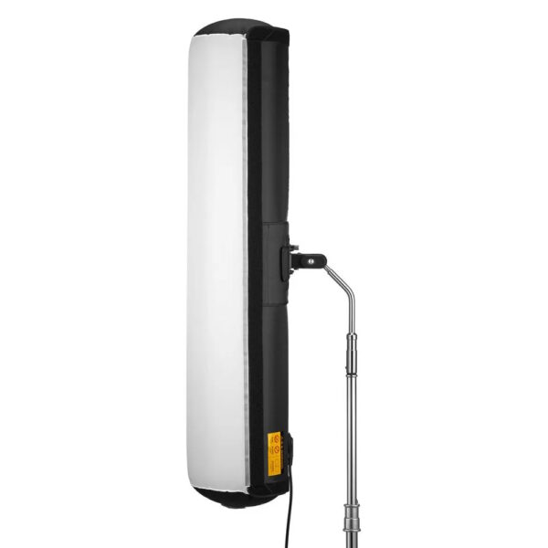 Godox AT200BI KNOWLED Bi Colour Air Tube Light - Image 3