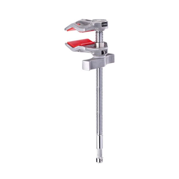 Manfrotto 6'' End Vice Jaw Clamp - Image 3