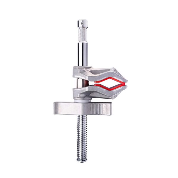 Manfrotto 3'' Centre Vice Jaw Clamp - Image 4