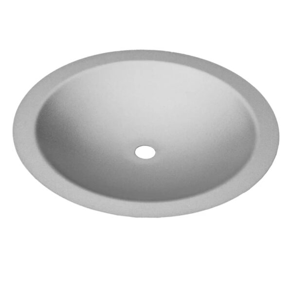 Xlite 105cm Pro Beauty Dish Umbrella Octa Softbox Inc Deflector + Grid for S-Type Mount - Image 5