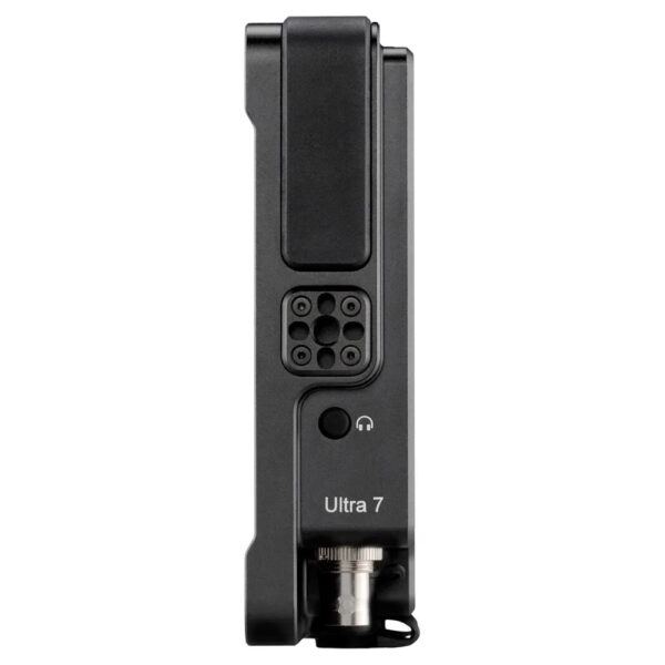 SmallHD Ultra 7 4K SDI/HDMI 2300nit LCD Monitor - Image 6