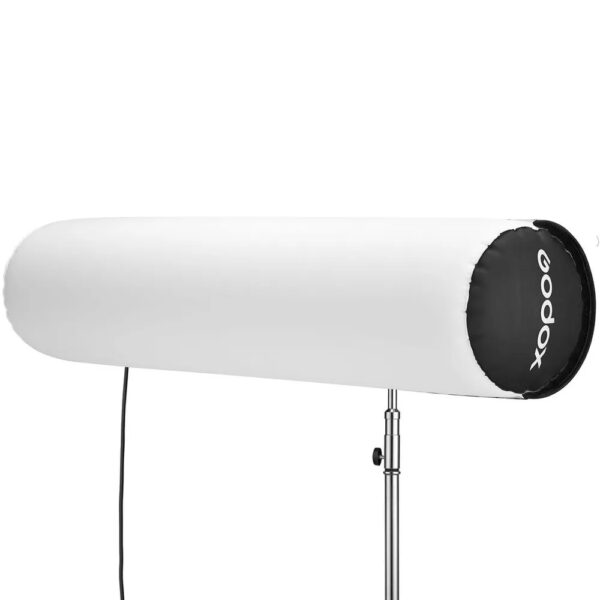 Godox AT200BI KNOWLED Bi Colour Air Tube Light - Image 6