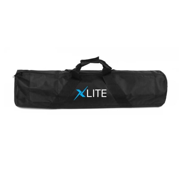 Xlite 105cm Pro Beauty Dish Umbrella Octa Softbox Inc Deflector + Grid for S-Type Mount - Image 6