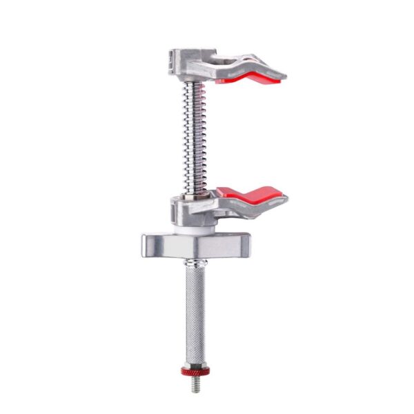 Manfrotto 2'' Micro End Vice Jaw Clamp - Image 5