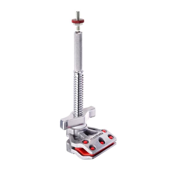 Manfrotto 2'' Micro End Vice Jaw Clamp - Image 8