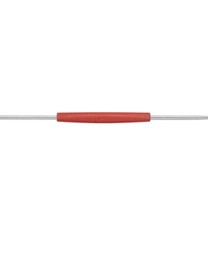 PB Swiss Tools Angular Scriber 220mm