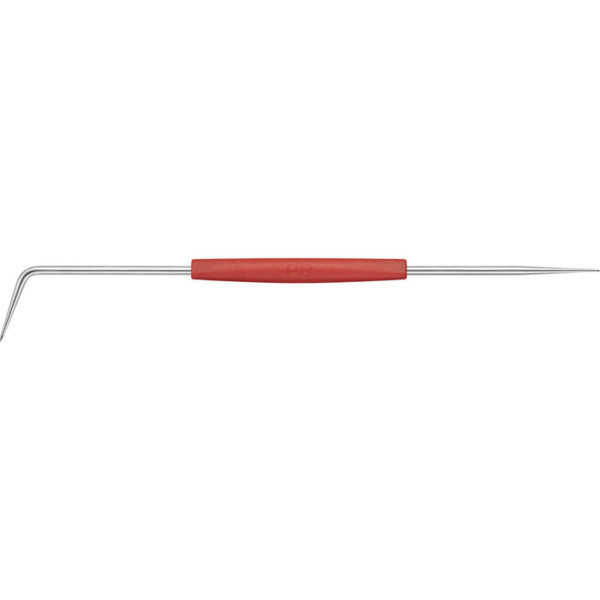 PB Swiss Tools Angular Scriber 220mm