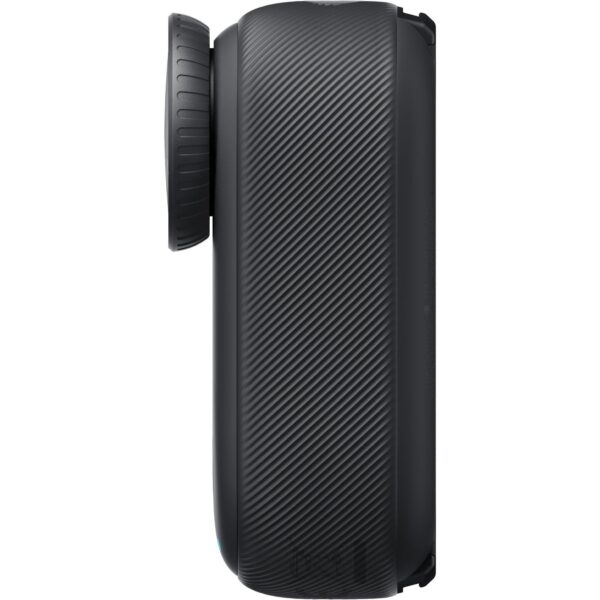 Insta360 GO3S with 64GB Memory (Black) - Image 2