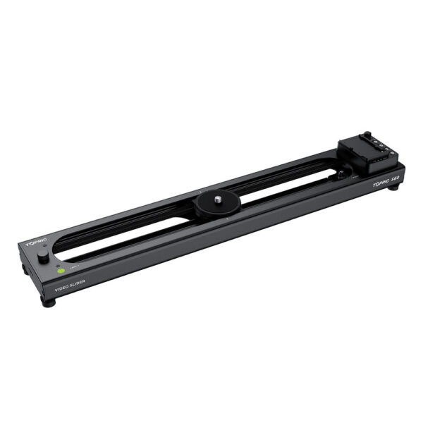 Accsoon Toprig S60 Motorised Slider