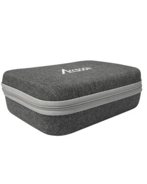 Accsoon Carrying Case for Accsoon CineView