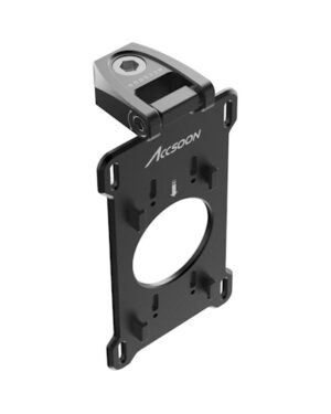 Accsoon ACC05 Seemo Mounting Adaptor Plate