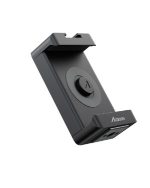 Accsoon ACC06 Phone Clamp