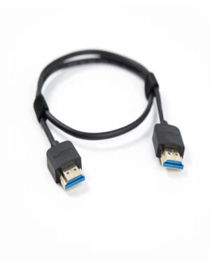Accsoon HDMI Cable Type A-Type A