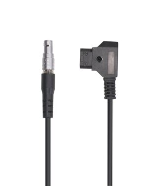 Accsoon D-TAP To 2Pin DC Cable