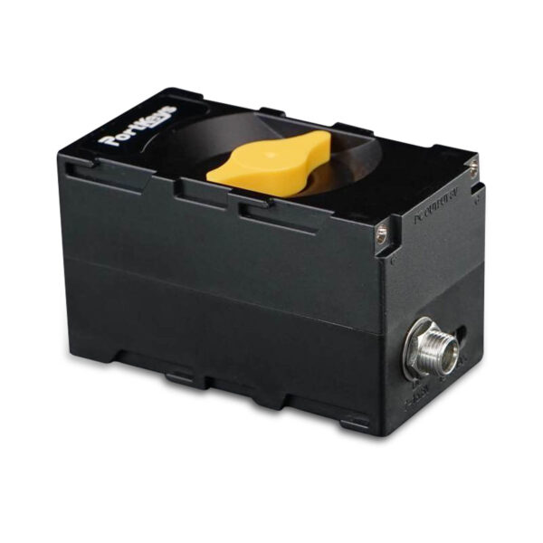 PortKeys BD1 Dummy Battery