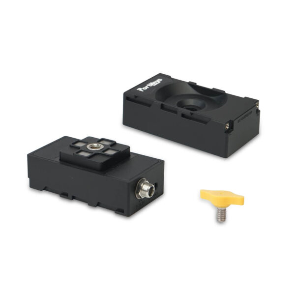 PortKeys BD1 Dummy Battery - Image 4