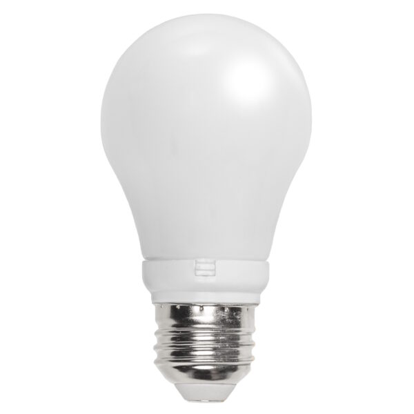 Astera Luna Bulb E27