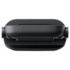 Insta360 GO 3/GO 3S Easy Clip - Image 10