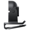 Insta360 GO 3/GO 3S Easy Clip