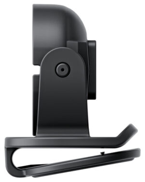 Insta360 GO 3/GO 3S Easy Clip