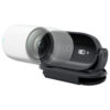 Insta360 GO 3/GO 3S Easy Clip - Image 2