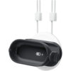 Insta360 GO 3/GO 3S Easy Clip - Image 4