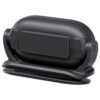 Insta360 GO 3/GO 3S Easy Clip - Image 7