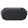 Insta360 GO 3/GO 3S Easy Clip - Image 8