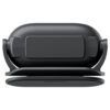 Insta360 GO 3/GO 3S Easy Clip - Image 9