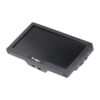 PortKeys HD7H - 7inch Monitor