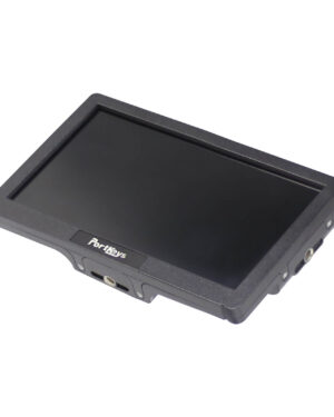 PortKeys HD7H - 7inch Monitor