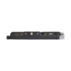 PortKeys HD7H - 7inch Monitor - Image 10