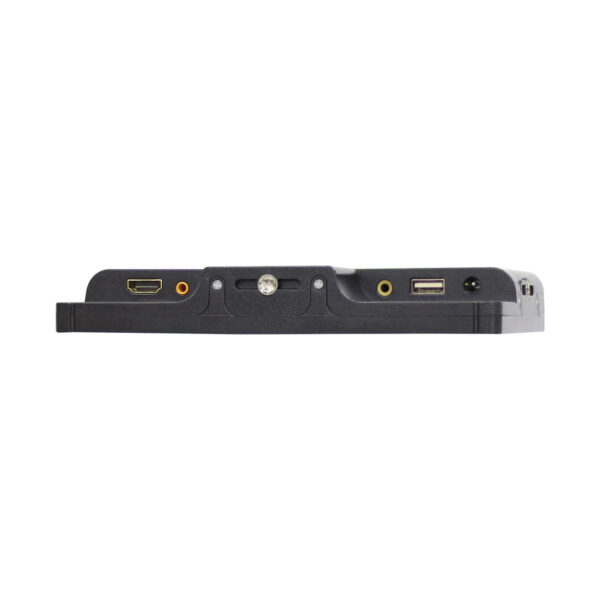 PortKeys HD7H - 7inch Monitor - Image 10