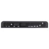 PortKeys HD7H - 7inch Monitor - Image 11
