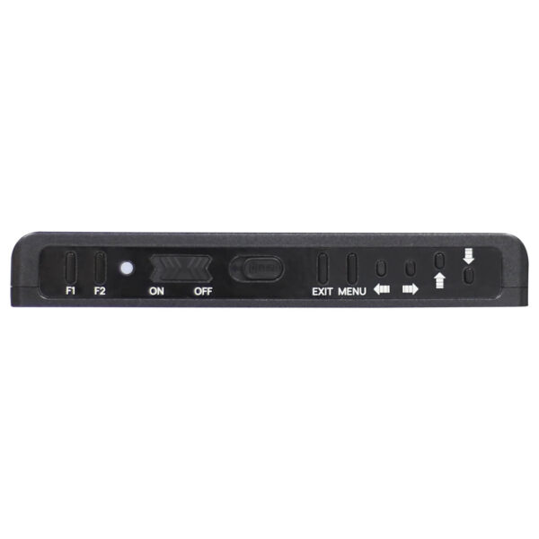PortKeys HD7H - 7inch Monitor - Image 11
