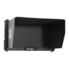 PortKeys HD7H - 7inch Monitor - Image 12