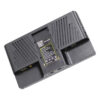 PortKeys HD7H - 7inch Monitor - Image 2