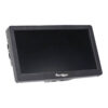 PortKeys HD7H - 7inch Monitor - Image 3