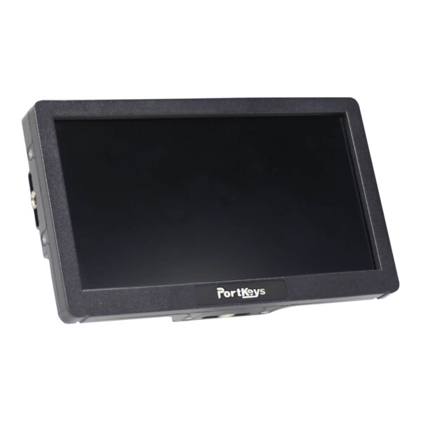 PortKeys HD7H - 7inch Monitor - Image 3