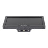 PortKeys HD7H - 7inch Monitor - Image 4