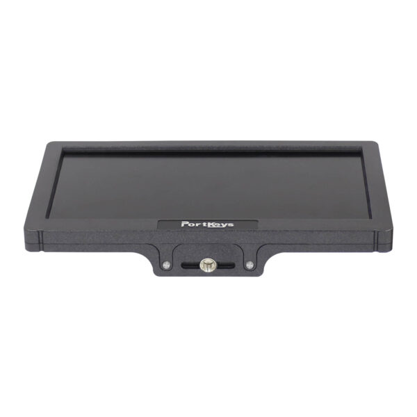 PortKeys HD7H - 7inch Monitor - Image 4