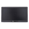 PortKeys HD7H - 7inch Monitor - Image 5