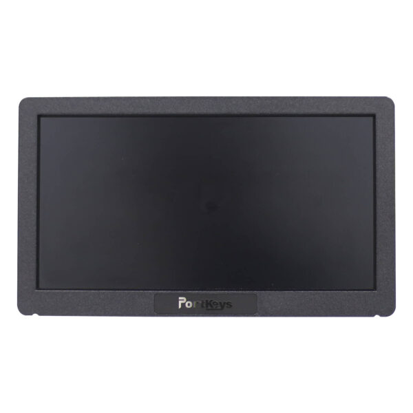 PortKeys HD7H - 7inch Monitor - Image 5