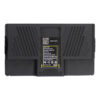 PortKeys HD7H - 7inch Monitor - Image 6