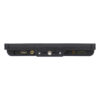 PortKeys HD7H - 7inch Monitor - Image 8