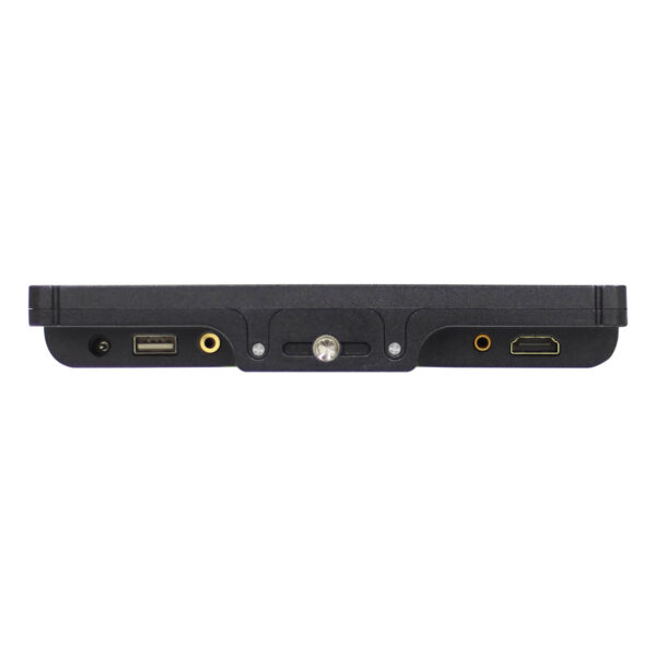 PortKeys HD7H - 7inch Monitor - Image 8