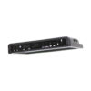 PortKeys HD7H - 7inch Monitor - Image 9