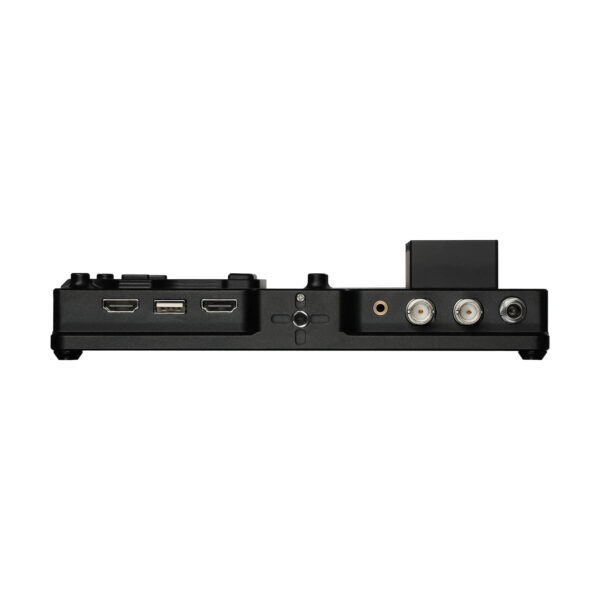 PortKeys HS8 8inch 3G-SDI 4K HDMI/3G-SDI High-Bright Monitor - Image 4