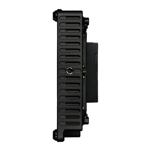 PortKeys HS8 8inch 3G-SDI 4K HDMI/3G-SDI High-Bright Monitor - Image 6