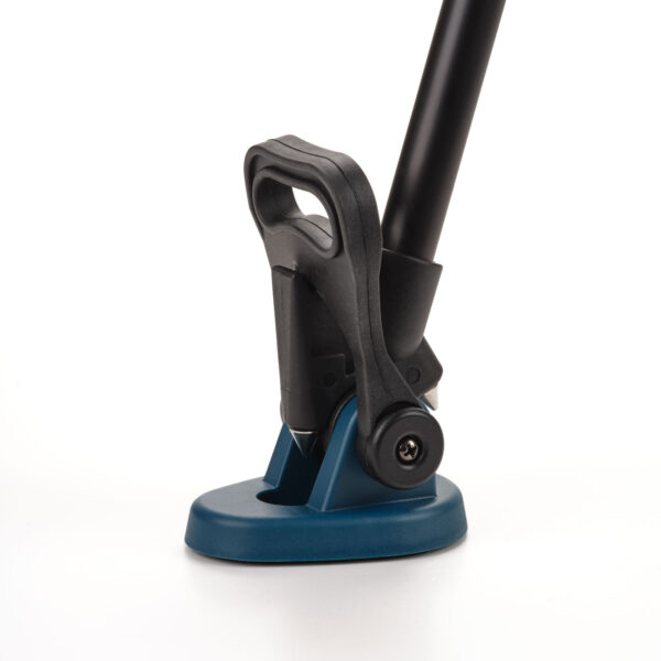 Benro KH26PC Video Head & Tripod Kit - Image 9
